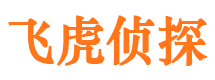 天门捉小三公司